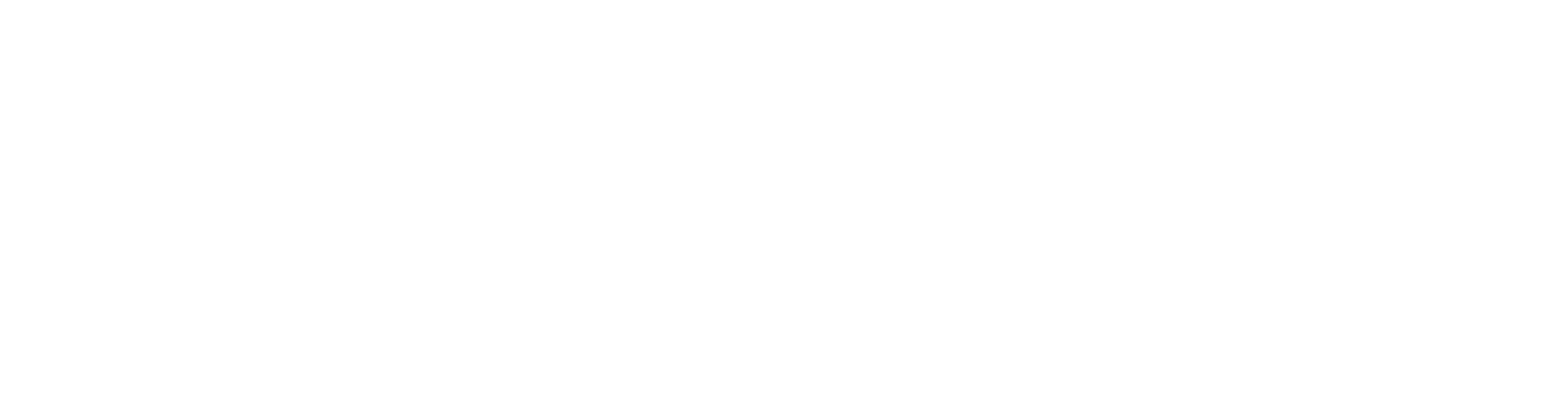 Ready and Forward