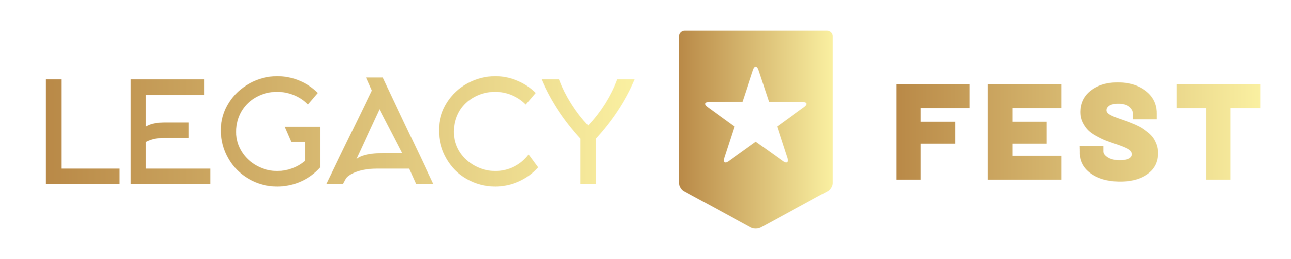 Legacy Fest