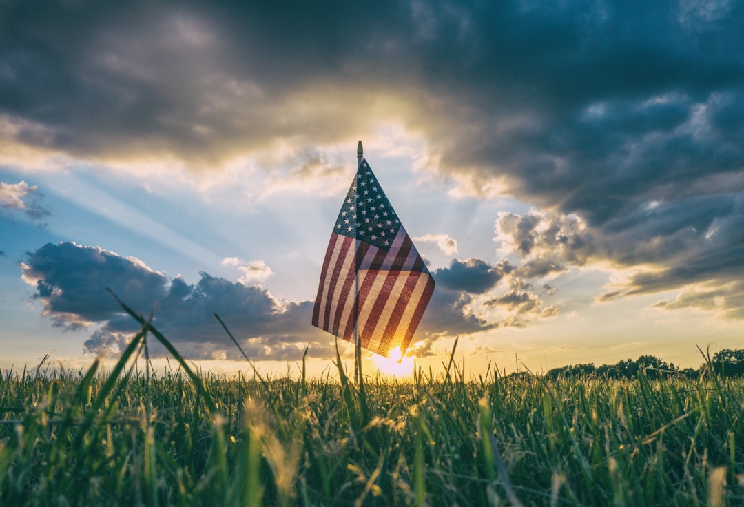 Veterans memorial ceremony at Legacy Fest 2026